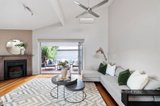 https://images.listonce.com.au/custom/160x/listings/37a-beavers-road-northcote-vic-3070/552/01395552_img_03.jpg?bzcRg-m021A