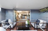 https://images.listonce.com.au/custom/160x/listings/37a-beavers-road-northcote-vic-3070/552/01395552_img_06.jpg?gcgP8az3Nmk