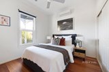 https://images.listonce.com.au/custom/160x/listings/37a-beavers-road-northcote-vic-3070/552/01395552_img_08.jpg?rns0ssqvquU