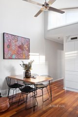 https://images.listonce.com.au/custom/160x/listings/37a-beavers-road-northcote-vic-3070/552/01395552_img_13.jpg?bCIvD5J4Fys