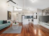 https://images.listonce.com.au/custom/160x/listings/37a-beavers-road-northcote-vic-3070/694/00709694_img_03.jpg?lFgUcwiqfMU