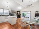 https://images.listonce.com.au/custom/160x/listings/37a-beavers-road-northcote-vic-3070/694/00709694_img_05.jpg?9bXxbAkrtnI