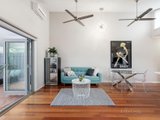 https://images.listonce.com.au/custom/160x/listings/37a-beavers-road-northcote-vic-3070/694/00709694_img_08.jpg?9ioi6pND9G8