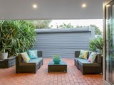 https://images.listonce.com.au/custom/160x/listings/37a-beavers-road-northcote-vic-3070/694/00709694_img_09.jpg?js6JhxBR3l4