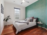 https://images.listonce.com.au/custom/160x/listings/37a-beavers-road-northcote-vic-3070/694/00709694_img_10.jpg?xVlJd5VaK_M