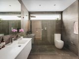 https://images.listonce.com.au/custom/160x/listings/37a-beavers-road-northcote-vic-3070/694/00709694_img_11.jpg?V0eGgyQ1gEs