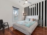 https://images.listonce.com.au/custom/160x/listings/37a-beavers-road-northcote-vic-3070/694/00709694_img_13.jpg?gsjQsoXjQvQ
