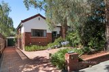 https://images.listonce.com.au/custom/160x/listings/37a-britten-street-glen-iris-vic-3146/426/01162426_img_01.jpg?xMPZneTI_k4