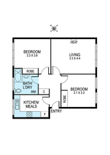 https://images.listonce.com.au/custom/160x/listings/37a-coleridge-street-elwood-vic-3184/534/00473534_floorplan_01.gif?d0xENAaYY9Q