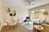 https://images.listonce.com.au/custom/160x/listings/37a-coleridge-street-elwood-vic-3184/534/00473534_img_02.jpg?0LOUHdBgsy4