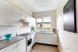 https://images.listonce.com.au/custom/160x/listings/37a-coleridge-street-elwood-vic-3184/534/00473534_img_03.jpg?KRvlBpopA4k