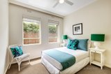 https://images.listonce.com.au/custom/160x/listings/37a-coleridge-street-elwood-vic-3184/534/00473534_img_04.jpg?-7dJarJ4G0U