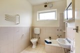 https://images.listonce.com.au/custom/160x/listings/37a-coleridge-street-elwood-vic-3184/534/00473534_img_05.jpg?VB-a078mYWI