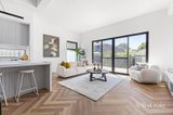 https://images.listonce.com.au/custom/160x/listings/37a-deakin-street-bentleigh-east-vic-3165/764/01864764_img_05.jpg?42z_Q1fcGu8