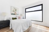 https://images.listonce.com.au/custom/160x/listings/37a-deakin-street-bentleigh-east-vic-3165/764/01864764_img_10.jpg?Wnyy4SX5I6g