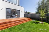 https://images.listonce.com.au/custom/160x/listings/37a-deakin-street-bentleigh-east-vic-3165/764/01864764_img_13.jpg?OAMiNLd8qu0