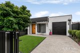 https://images.listonce.com.au/custom/160x/listings/37a-hearn-street-altona-north-vic-3025/978/01860978_img_01.jpg?Lmuf-B34Yls