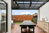 https://images.listonce.com.au/custom/160x/listings/37a-hearn-street-altona-north-vic-3025/978/01860978_img_14.jpg?BARWp5Fr60Q