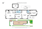 https://images.listonce.com.au/custom/160x/listings/37a-king-street-essendon-vic-3040/447/01456447_floorplan_01.gif?XXxCy9jN92o