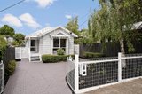 https://images.listonce.com.au/custom/160x/listings/37a-king-street-essendon-vic-3040/447/01456447_img_01.jpg?aOfemDPUjN0