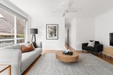 https://images.listonce.com.au/custom/160x/listings/37a-king-street-essendon-vic-3040/447/01456447_img_02.jpg?VhSAXL3d2Y0