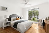 https://images.listonce.com.au/custom/160x/listings/37a-king-street-essendon-vic-3040/447/01456447_img_06.jpg?PXzLaK8Tfgk