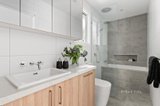 https://images.listonce.com.au/custom/160x/listings/37a-king-street-essendon-vic-3040/447/01456447_img_07.jpg?So4iozbjS1k