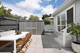 https://images.listonce.com.au/custom/160x/listings/37a-king-street-essendon-vic-3040/447/01456447_img_08.jpg?dlM-uMbaa2Q