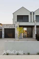 https://images.listonce.com.au/custom/160x/listings/37a-macdonald-avenue-altona-north-vic-3025/364/01879364_img_02.jpg?xc7nIc3tJvQ