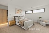 https://images.listonce.com.au/custom/160x/listings/37a-macdonald-avenue-altona-north-vic-3025/364/01879364_img_10.jpg?cd-7VN0Xs9M