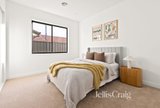 https://images.listonce.com.au/custom/160x/listings/37a-macdonald-avenue-altona-north-vic-3025/364/01879364_img_11.jpg?ykYMPqfgAi4