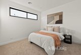 https://images.listonce.com.au/custom/160x/listings/37a-macdonald-avenue-altona-north-vic-3025/364/01879364_img_12.jpg?nONwob8vG-o