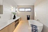 https://images.listonce.com.au/custom/160x/listings/37a-macdonald-avenue-altona-north-vic-3025/364/01879364_img_13.jpg?9UrBCs3dYAc
