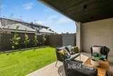 https://images.listonce.com.au/custom/160x/listings/37a-macdonald-avenue-altona-north-vic-3025/364/01879364_img_23.jpg?Uyo2EHGZjJs