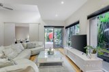 https://images.listonce.com.au/custom/160x/listings/37a-mclachlan-street-templestowe-vic-3106/933/01189933_img_07.jpg?wgUUpTmxGyU