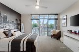 https://images.listonce.com.au/custom/160x/listings/37a-mclachlan-street-templestowe-vic-3106/933/01189933_img_09.jpg?cfz_beerXgE