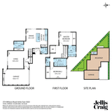 https://images.listonce.com.au/custom/160x/listings/37a-milleara-road-keilor-east-vic-3033/595/01072595_floorplan_01.gif?aPAoUy07Kq0
