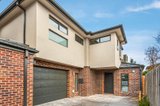 https://images.listonce.com.au/custom/160x/listings/37a-milleara-road-keilor-east-vic-3033/595/01072595_img_01.jpg?6LZiABqqFZM