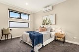https://images.listonce.com.au/custom/160x/listings/37a-milleara-road-keilor-east-vic-3033/595/01072595_img_04.jpg?wiZQUzMZhos