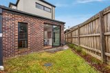 https://images.listonce.com.au/custom/160x/listings/37a-milleara-road-keilor-east-vic-3033/595/01072595_img_06.jpg?JZwS8aa0XsU