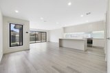 https://images.listonce.com.au/custom/160x/listings/37a-prince-charles-street-clayton-vic-3168/309/01767309_img_01.jpg?OY3qYBEp_wQ