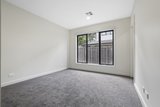 https://images.listonce.com.au/custom/160x/listings/37a-prince-charles-street-clayton-vic-3168/309/01767309_img_02.jpg?UXtilFKfdWQ