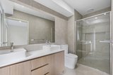 https://images.listonce.com.au/custom/160x/listings/37a-prince-charles-street-clayton-vic-3168/309/01767309_img_03.jpg?K51o3q-hxAc