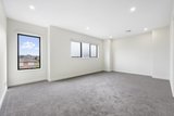https://images.listonce.com.au/custom/160x/listings/37a-prince-charles-street-clayton-vic-3168/309/01767309_img_04.jpg?ZCNLPBmLWJs