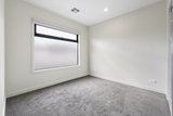 https://images.listonce.com.au/custom/160x/listings/37a-prince-charles-street-clayton-vic-3168/309/01767309_img_05.jpg?okdYvmJO9TU
