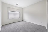 https://images.listonce.com.au/custom/160x/listings/37a-prince-charles-street-clayton-vic-3168/309/01767309_img_07.jpg?SOPQr4I0gk0