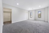 https://images.listonce.com.au/custom/160x/listings/37a-prince-charles-street-clayton-vic-3168/309/01767309_img_08.jpg?zoiF-39W-dk