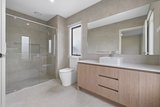https://images.listonce.com.au/custom/160x/listings/37a-prince-charles-street-clayton-vic-3168/309/01767309_img_09.jpg?eNGe5R2oNfM