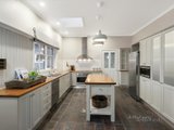 https://images.listonce.com.au/custom/160x/listings/37a-researchwarrandyte-road-research-vic-3095/666/00833666_img_08.jpg?bHTrDM-ZpZs