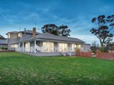 https://images.listonce.com.au/custom/160x/listings/37a-researchwarrandyte-road-research-vic-3095/666/00833666_img_17.jpg?aKGe2X2Pozw
